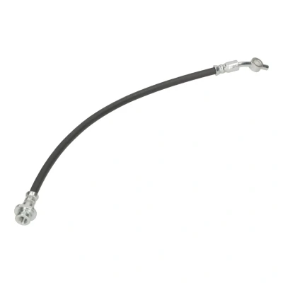 Kuva FEBI BILSTEIN 194049 Jarruletku Etuakseli, vasen 0,388mm