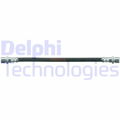 Kuva DELPHI LH7356 Jarruletku 301