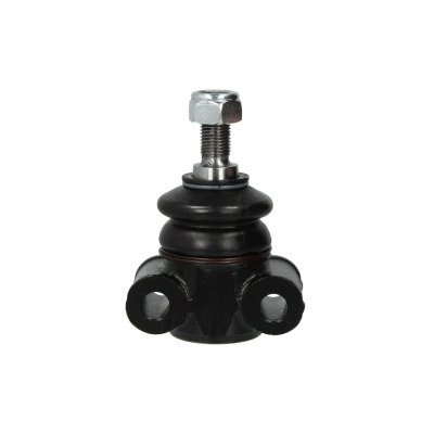 Kuva Pallonivel DELPHI TC98