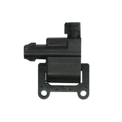 Kuva DELPHI GN10356 12B1 Sytytyspuola 4 12 TOYOTA: Avensis I Sedan, Corolla VIII FX Hatchback, Farmari