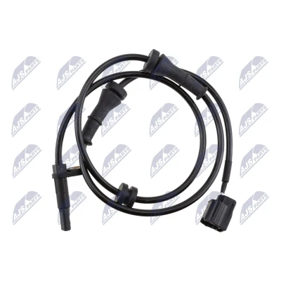 Kuva Tunnistin, kiertonopeus, Etuakseli, oikea, vasen nissan murano iii OE 479105AA0A, 47910 5AA0A