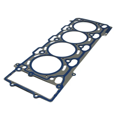 Kuva REINZ 61 34905 00 Kannentiiviste 0,75 Metalli kerros tiiviste BMW: 5 Sedan, Touring, X5