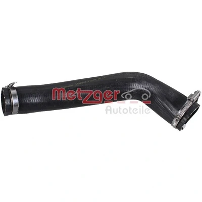 Kuva METZGER 2401217 Ahdinletku Kuorilla FORD: S Max Mk1, MONDEO 4 Turnier,