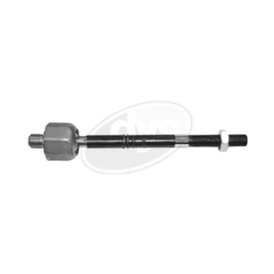 Kuva DYS 24 21799 Raidetangon Sisäpää Etuakseli, vasen, oikea M14x1.5 210