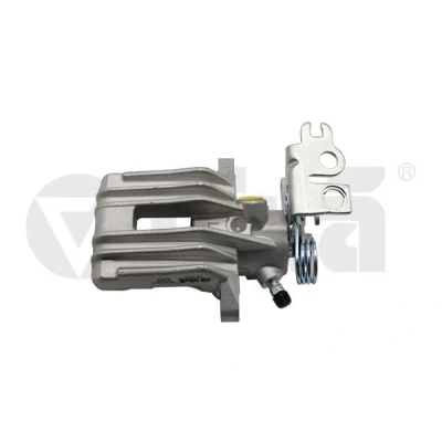 Kuva VIKA 66151723801 Jarrusatula Taka akseli, vasen VOLKSWAGEN: Caddy 3, 3
