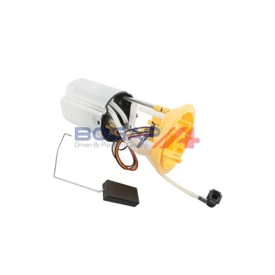 Kuva BOGAP A1622143 Polttoainepumppu