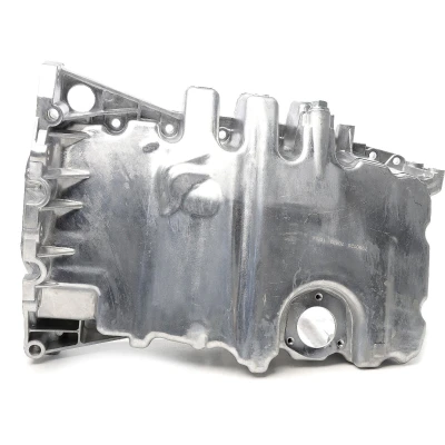Kuva Öljypohja AUDI A4 B6, B6 Avant, B7, B7 Cabriolet, A6 C6, C6 SEAT EXEO, EXEO ST OE 03G 103 603 AH, AJ,