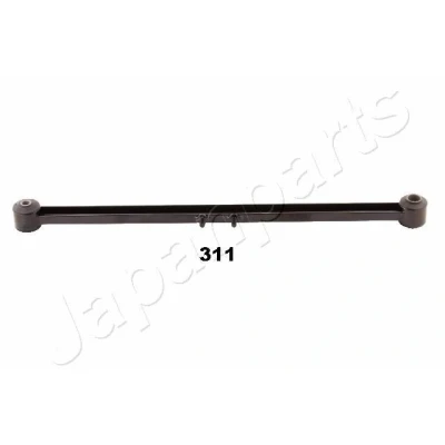 Kuva JAPANPARTS CJ 310L Alatukivarsi Taka akseli, vasen