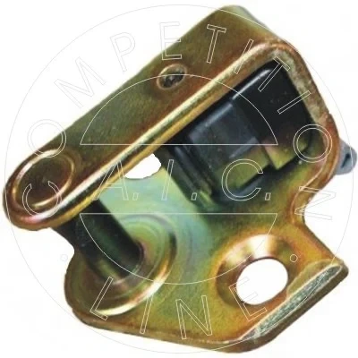 Kuva Ovilukko FORD FOCUS I, Sedan Turnier MONDEO III, III OE 1 150 712, 2M52F21982AA