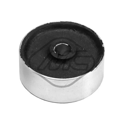 Kuva Kumisuikale, pakoputkisto ALFA ROMEO 1750 2000, 6, 75, 90, ALFETTA, ALFETTA GT, GIULIA, GIULIA GIULIETTA, GTV, SPIDER OE 60515936, 6052211