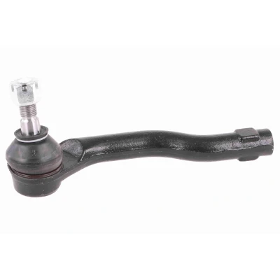 Kuva Raidetangon pää, Vasen MAZDA 2, 2 Sedan OE 1 545 339, 8V51 3C437 AA, D651 32 290