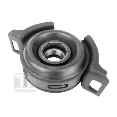 Kuva TEDGUM 00676728 Ripustus, Kardaaniakseli laakerilla TOYOTA: HILUX 3 Pick up