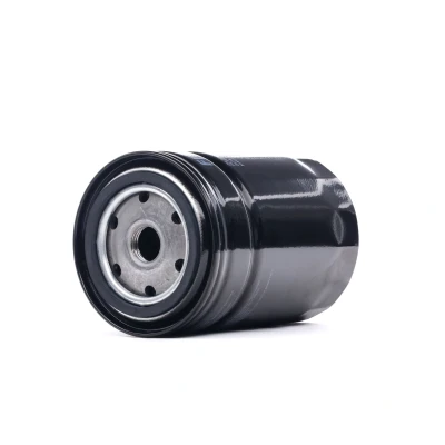 Kuva FILTRON OP 549 Öljynsuodatin 3/4 16 UNF Ruuvattava suodatin TOYOTA: Land Cruiser Prado 70 SUV, 80, 60, FORD: Ranger Mk2