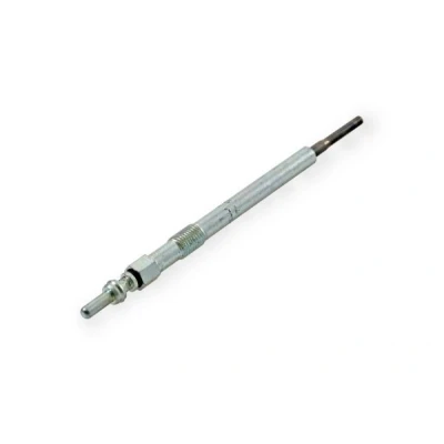 Kuva HELLA 8EG 008 498 581 Hehkutulppa 7V VOLVO: V50, V70 3, S80 II