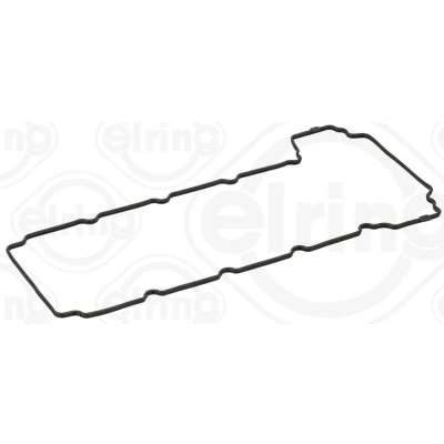 Kuva ELRING 939.930 Venttiilikopan Tiiviste LAND ROVER: Range Rover Sport, 3, Discovery 3