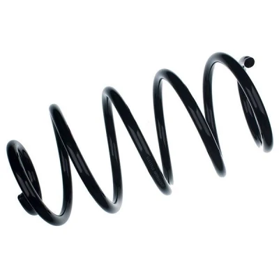 Kuva Jousi (auton jousitus), Etuakseli FORD GALAXY I, SEAT ALHAMBRA, VW SHARAN OE 1001400, 1001401, 1001403