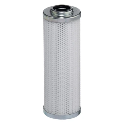 Kuva HENGST FILTER EY1177H D741 Suodatin, työhydrauliikka