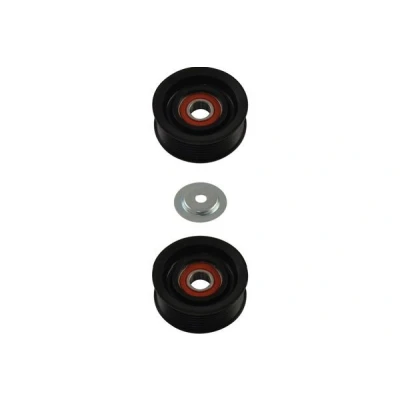 Kuva KAVO PARTS DIP 2020 Ohjainrulla HONDA: ACCORD 8 Kombi, 8, CIVIC 7 Hatchback