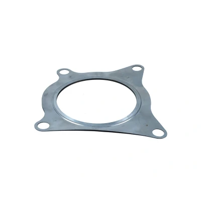 Kuva MAXGEAR 70 0515 Pakoputken Tiiviste Imu VOLKSWAGEN: Passat B6 Sedan, Variant, Golf 5, AUDI: A3 Sportback, Hatchback, SEAT: Altea XL