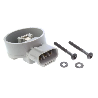Kuva VEMO V33 72 0054 Nokka Akselin Asentotunnistin Hall anturi Original Quality JEEP: Grand Cherokee 2, I