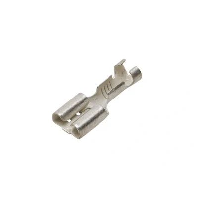 Kuva HELLA 8KW 701 235 033 Johtoliitin