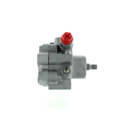 Kuva SPIDAN 54691 Ohjaustehostimen Pumppu Hydraulinen 4 108mm