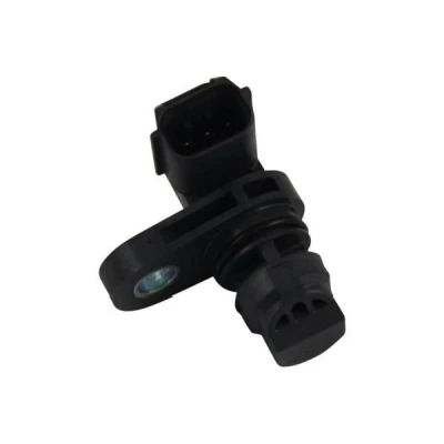 Kuva KAVO PARTS ECA 4510 Nokka Akselin Asentotunnistin