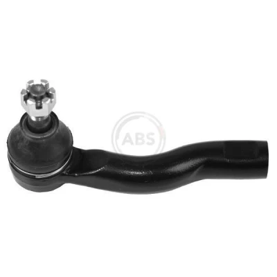 Kuva A.B.S. 230668 Raidetangon Pää 12,5 MM12X1.25 RHT