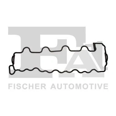 Kuva FA1 EP1400 944 Venttiilikopan Tiiviste MERCEDES BENZ: ML sarja, C sarja Sedan, E T modell