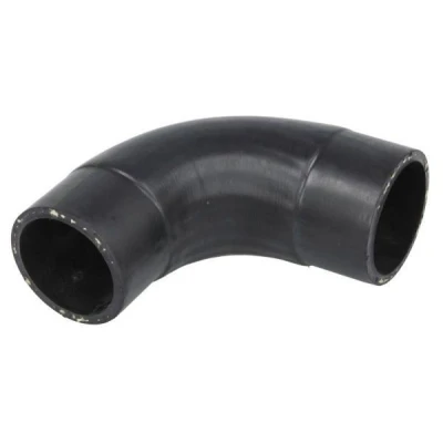 Kuva THERMOTEC SI ME97 Jäähdyttimen Letku EPDM (eteenipropeeni dieeni kumi)