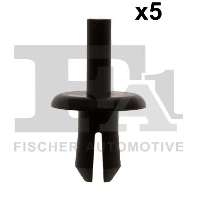 Kuva FA1 11 20011.5 Levitysniitti 8mm