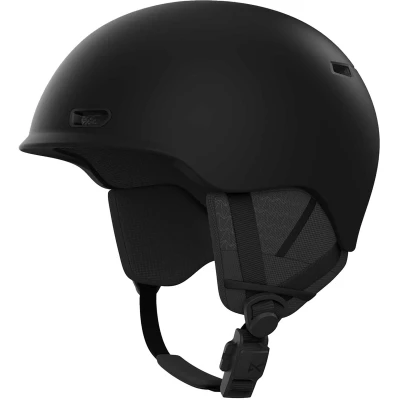 Kuva Anon Oslo WaveCel Ski and snowboard helmet