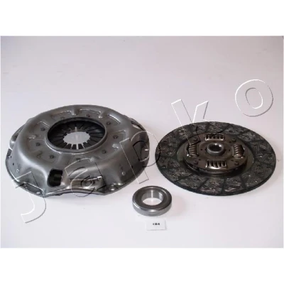 Kuva JAPKO 92184 Kytkinpaketti 250