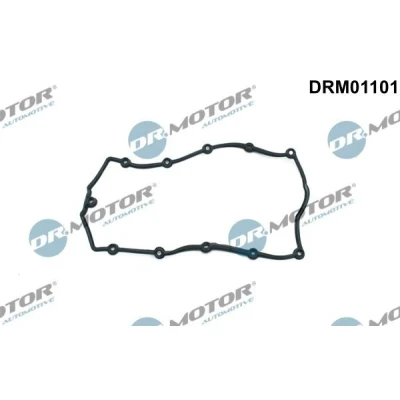 Kuva DR.MOTOR AUTOMOTIVE DRM01101 Venttiilikopan Tiiviste VOLKSWAGEN: Passat B6 Sedan, Variant, Golf 5, SKODA: Octavia 2 Combi