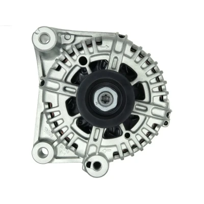 Kuva AS PL A3269PR Laturi 12V 150A BMW: 3 Touring, 5 Sedan