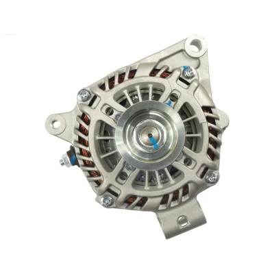 Kuva AS PL A5126 Laturi 12V 110A