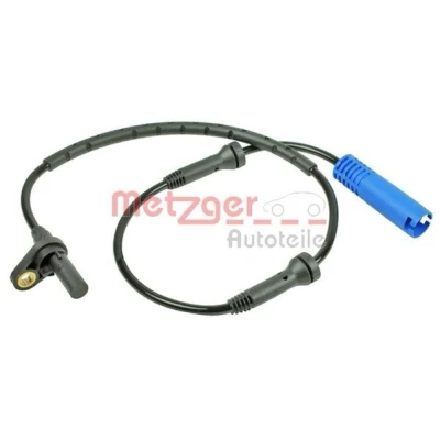 Kuva METZGER 0900950 ABS Anturi Etuakseli 741 BMW: X1