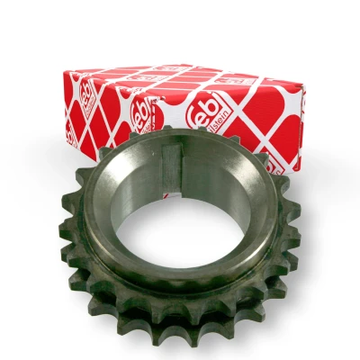 Kuva FEBI BILSTEIN 21135 Hammaspyörä Kampiakseli