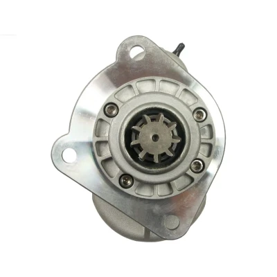 Kuva AS PL S9016 Starttimoottori 12 3,00 9