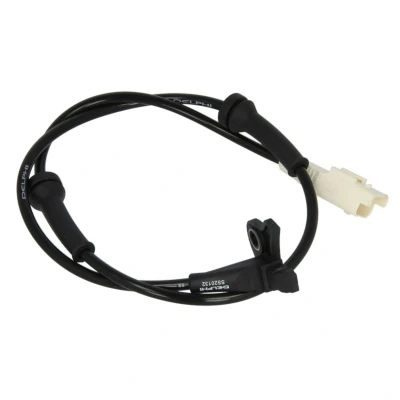 Kuva DELPHI SS20132 ABS Anturi aktiivisensori 690 PEUGEOT: 307 SW, Farmari, Hatchback, CITROËN: C4 I Grand Picasso, Coupe, Hatchback
