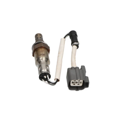 Kuva KAVO PARTS EOS 2020 Lambda Anturi M18x1.5 6e Lämmitetty, Planarsondi HONDA: CR V 2