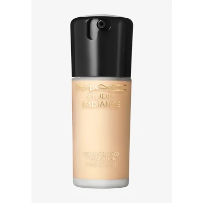 Kuva MAC Studio Radiance Serum Powered Meikkivoide 30 ml