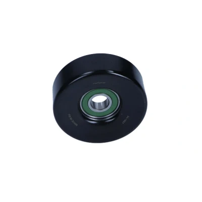 Kuva MAXGEAR 54 1667 Hihnankiristin