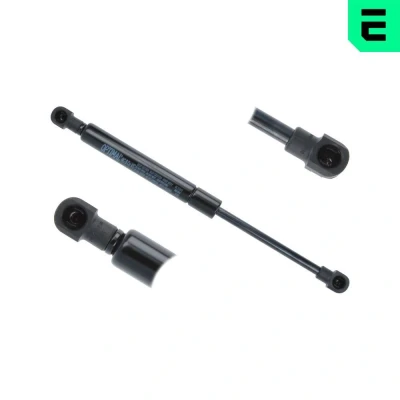 Kuva OPTIMAL AG 51074 Takaluukun Kaasujousi 370 264,5