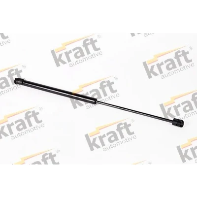 Kuva KRAFT 8500110 Takaluukun Kaasujousi 420 500 Auton takaluukku AUDI: A3 Hatchback, A4 B5 Avant