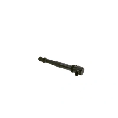 Kuva BOSCH 0 986 221 042 Sytytyspuola 14 FIAT: Stilo Multi Wagon, Hatchback