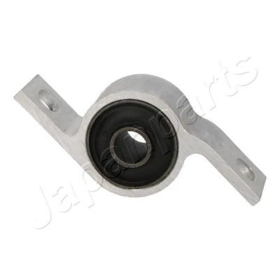 Kuva JAPANPARTS RU 730 Tukivarren Hela Etuakseli SUBARU: Impreza II Sedan, Legacy 2, NISSAN: Pick Up
