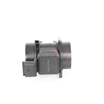 Kuva GH 721902 Ilmamassamittari