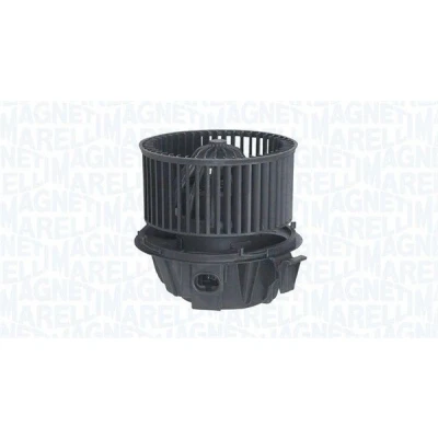 Kuva MAGNETI MARELLI 069412285010 Sähkömoottori, Sisätilanpuhallin 12
