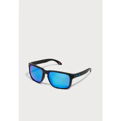 Kuva Oakley Holbrook Unisex Aurinkolasit, Koko: One Size, Matte black